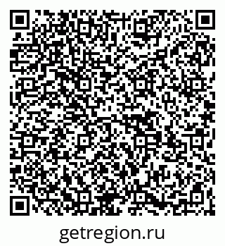 79269553352