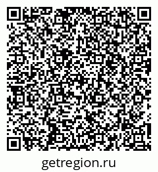79269553354