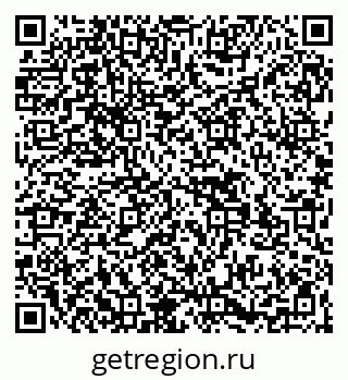 79269553357