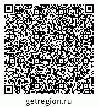 79269553358