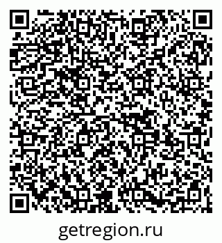 79269553359