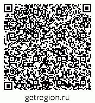 79269553361