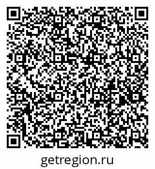 79269553362