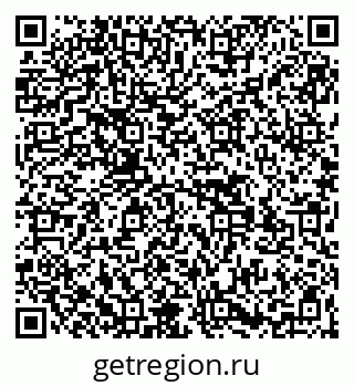 79269553364