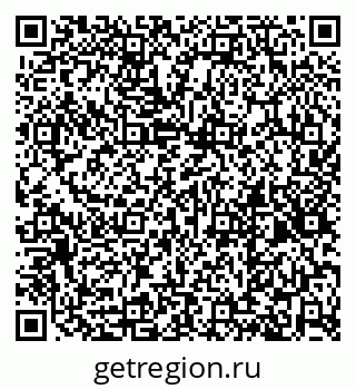 79269553367