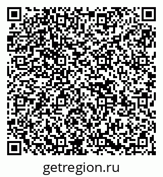 79269553368