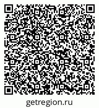 79269553371