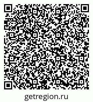 79269553372