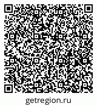 79269553373