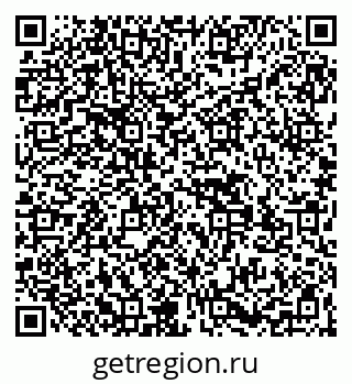 79269553376