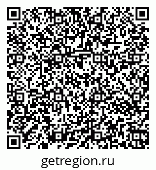 79269553377