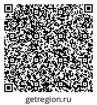 79269553380