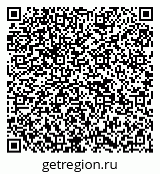 79269553383