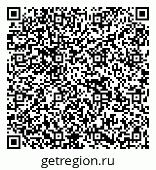 79269553384