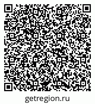 79269553385
