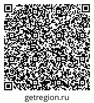 79269553386