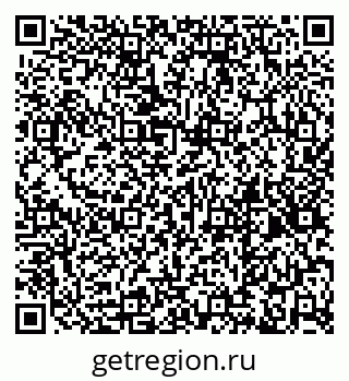 79269553387