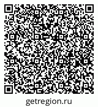79269553389