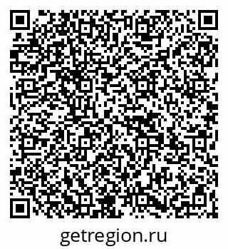 79269553391