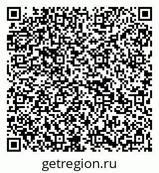 79269553396