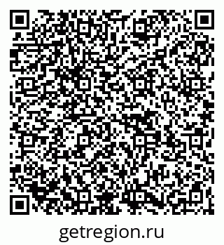 79269553398