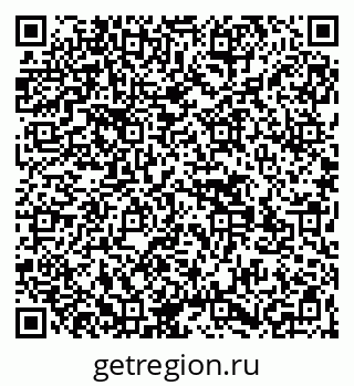 79269553399