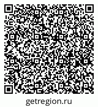 79269553403
