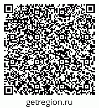 79269553404