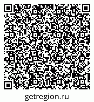 79269553406