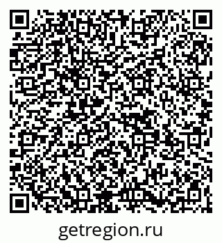 79269553407
