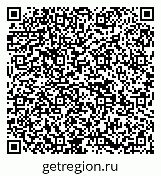 79269553408