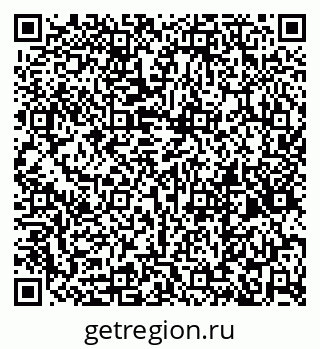 79269553417