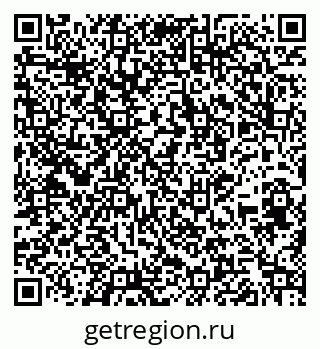 79269553442
