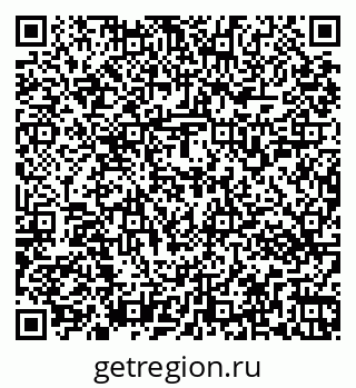 79269553443