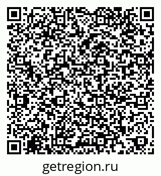 79269553447