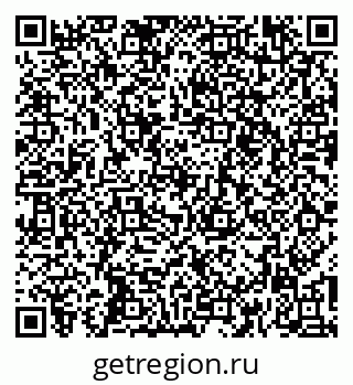 79269553453