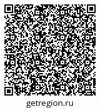 79269553454