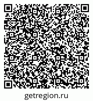 79269553455
