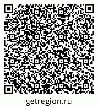 79269553456