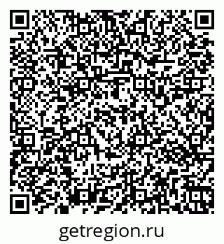 79269553457