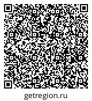 79269553458