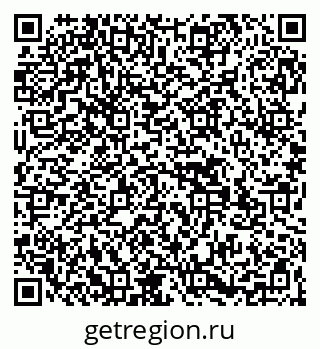 79269553459