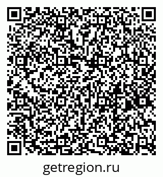 79269553460