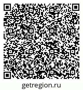 79269553463