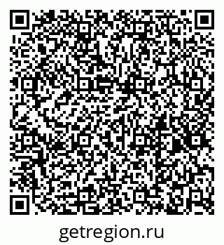 79269553487