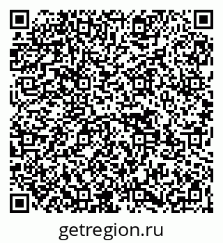 79269553497