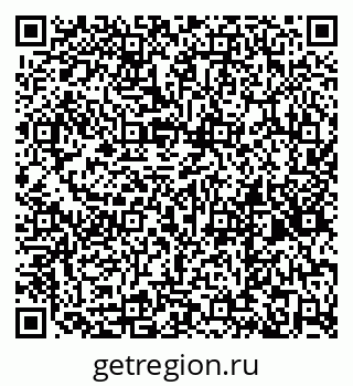 79269553500
