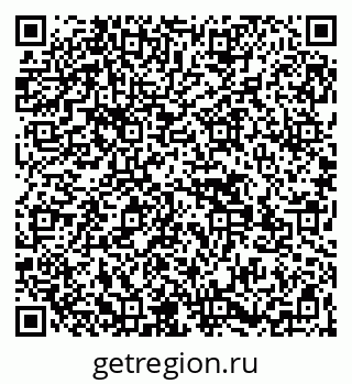 79269553502