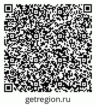 79269553503