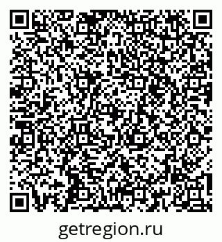 79269553504